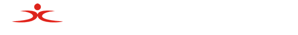 热门事件,网络热门,每日榜单-白龙鱼服网